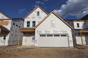5743 Valleydale Road (Petoskey)