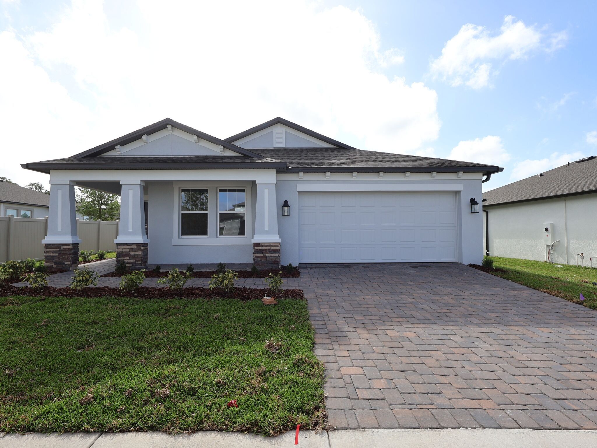 2928 Berry Coppice Place (Elmhurst)