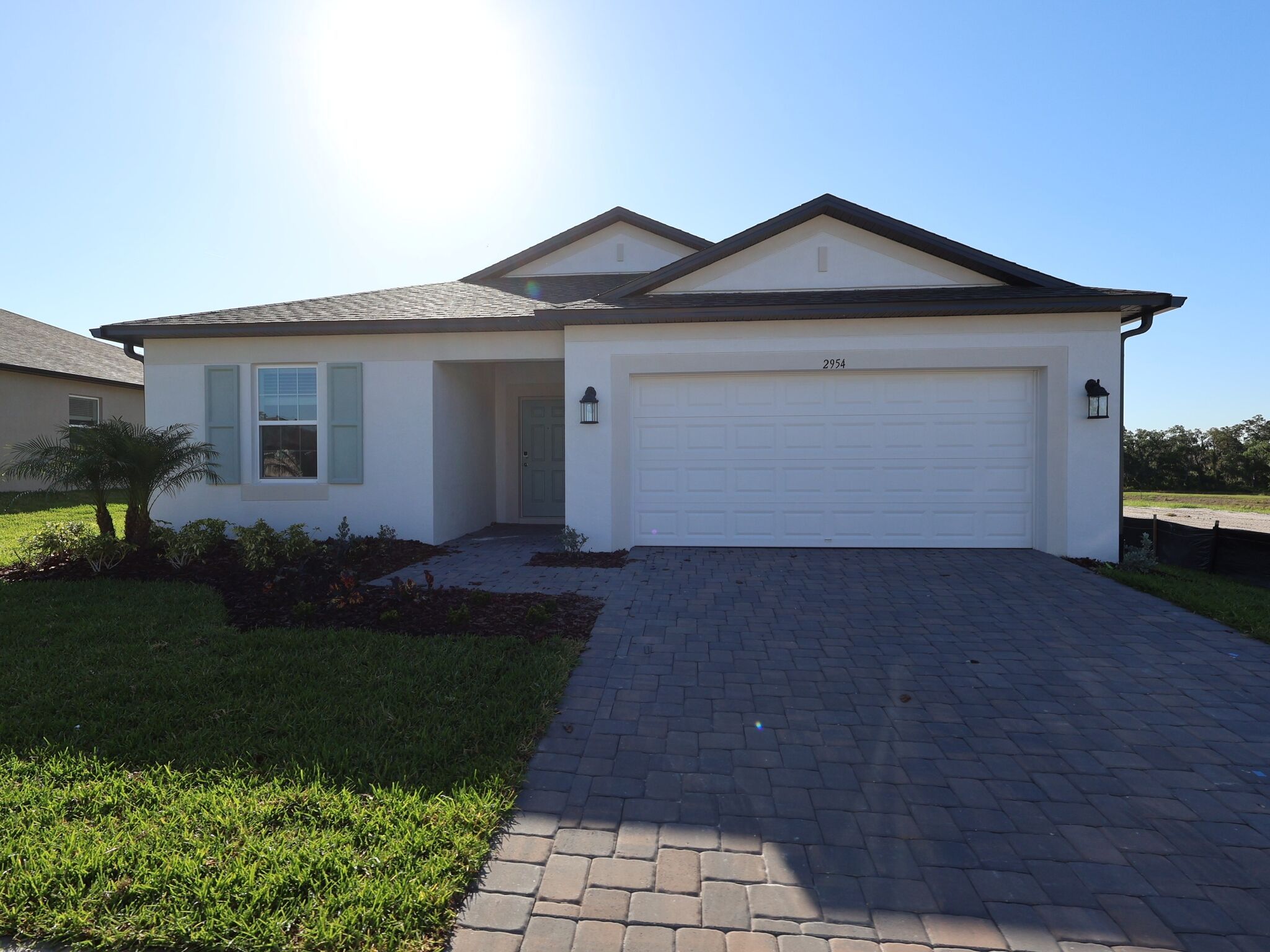 2954 Berry Coppice Place (Maui)