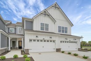 11290 Hobbsbrook Drive (T1928)
