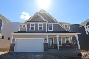 240 Tilly Court (Hampton)
