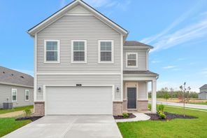2296 Marjorie Way (Spring Valley)