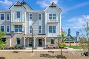 11228 Greenfield Avenue (T1800)