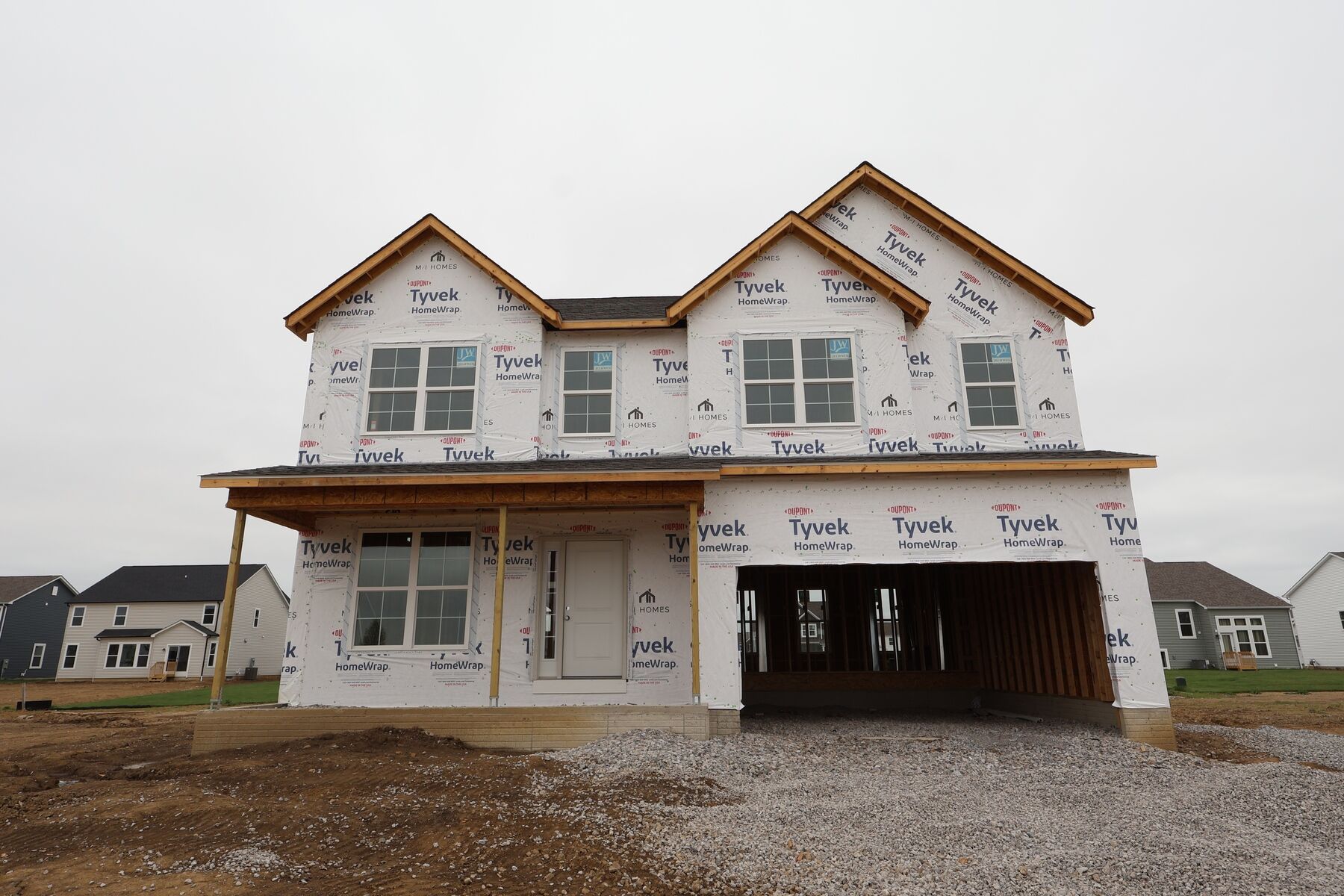 359 Royal Fern Lane (Findlay)