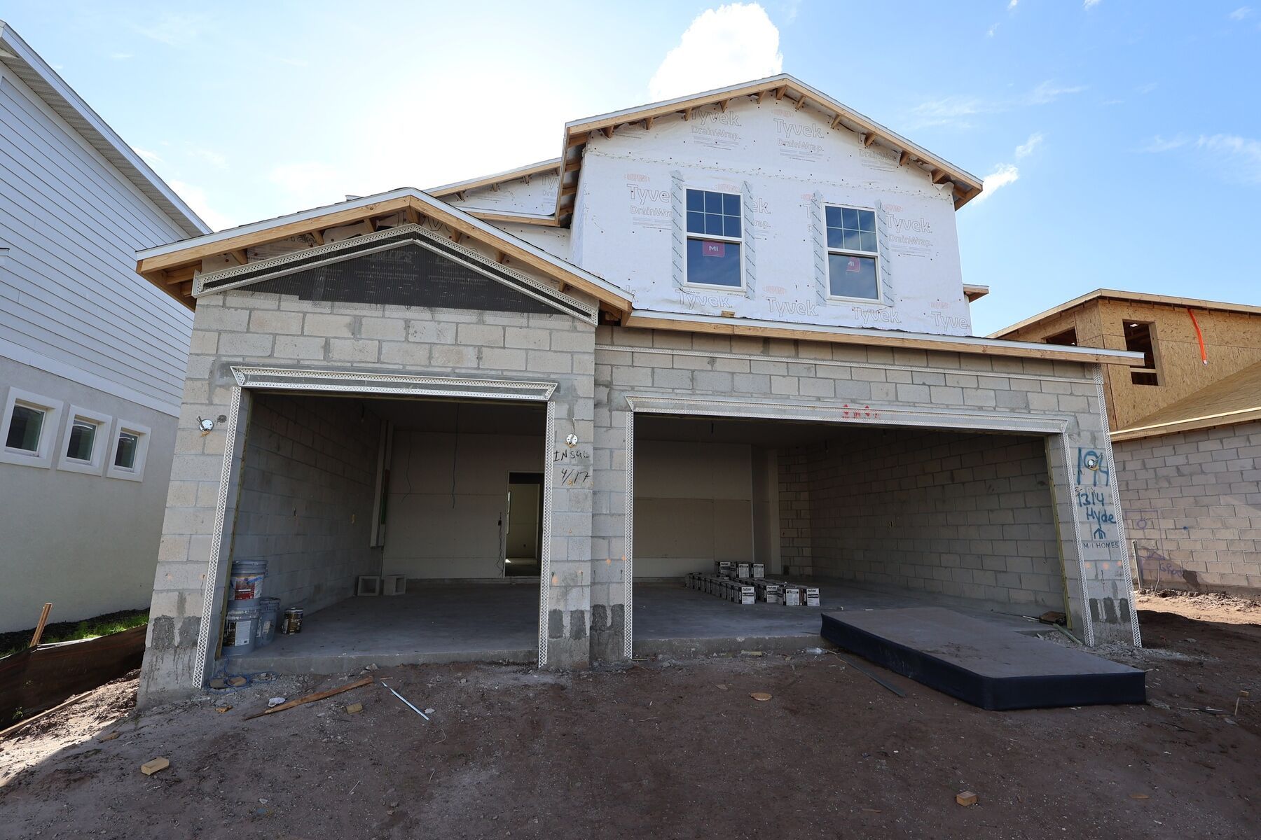 1314 Hyde Street (Lancaster)