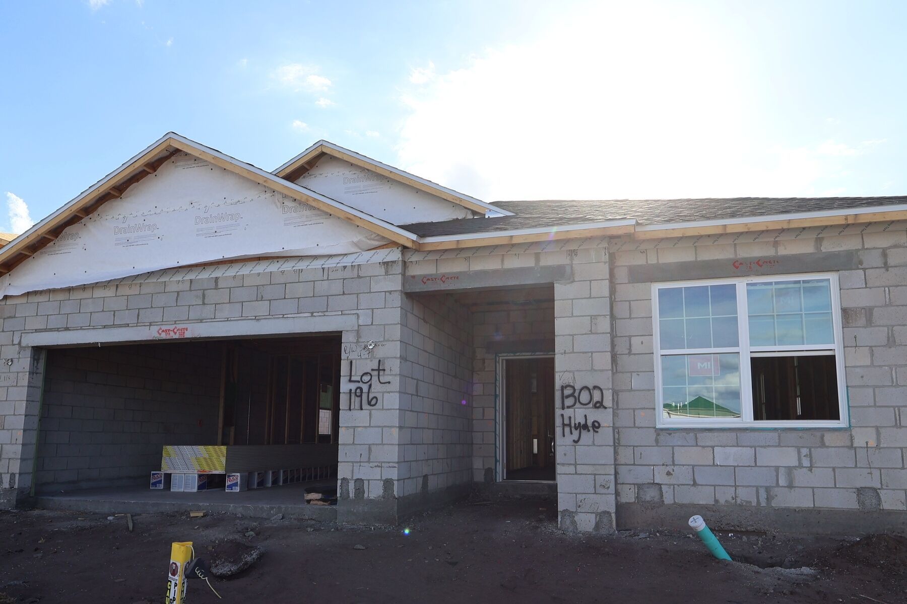 1302 Hyde Street (Piedmont)