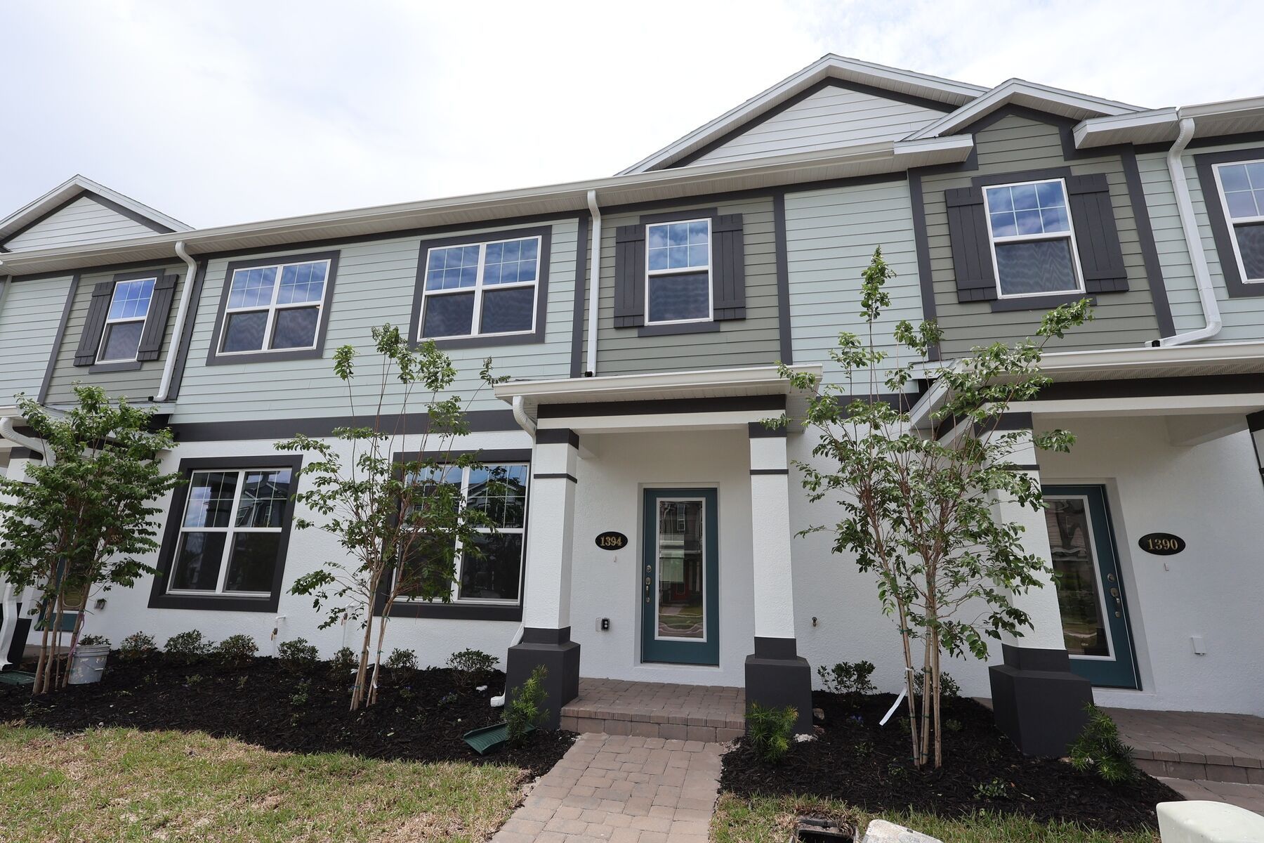 1394 Mount Royal Drive (Rutland)