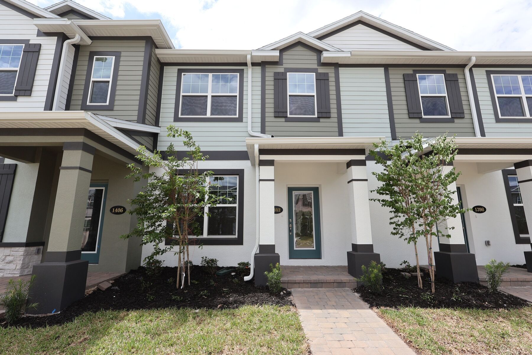 1402 Mount Royal Drive (Rutland)