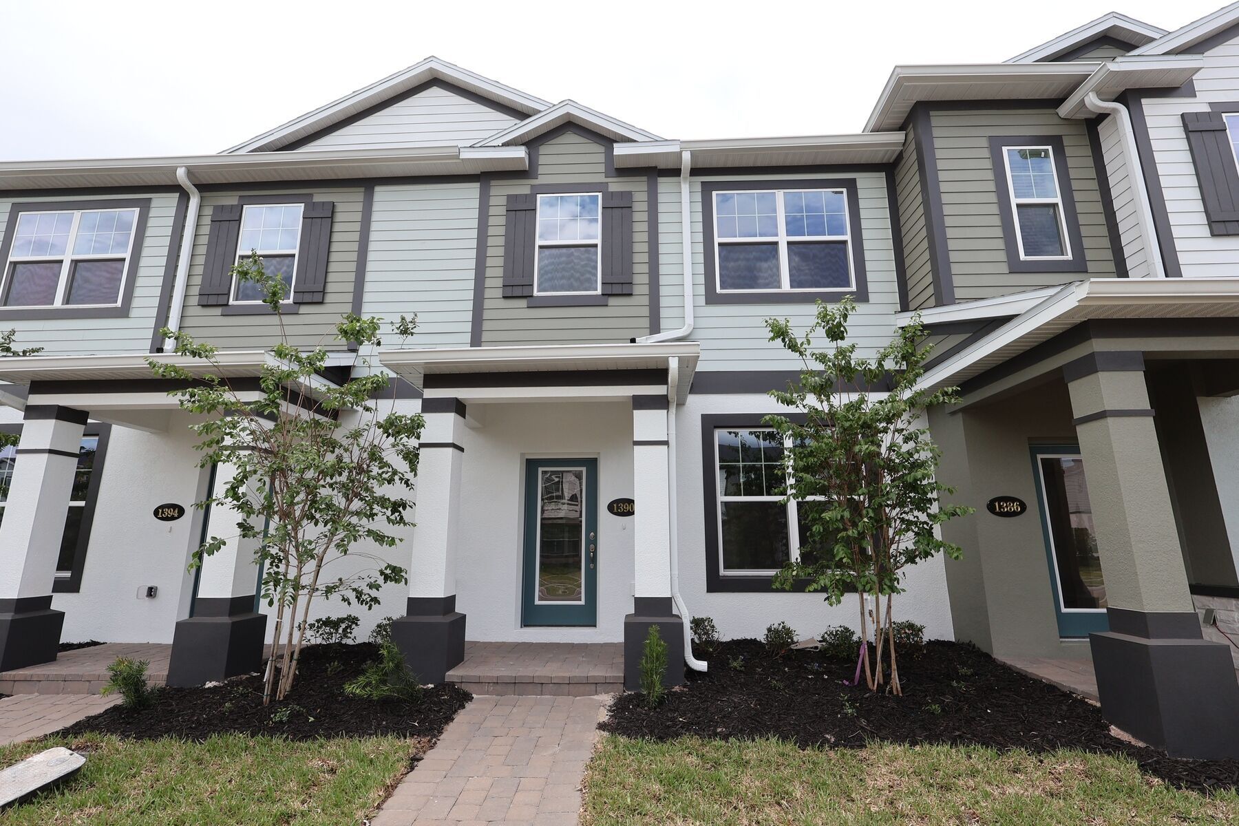 1390 Mount Royal Drive (Rutland)