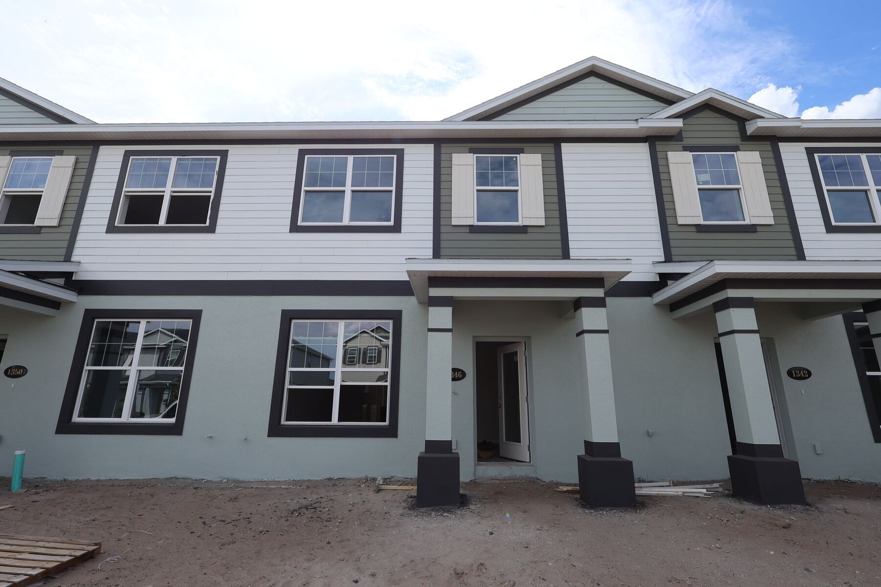 1346 Mount Royal Drive (Rutland)