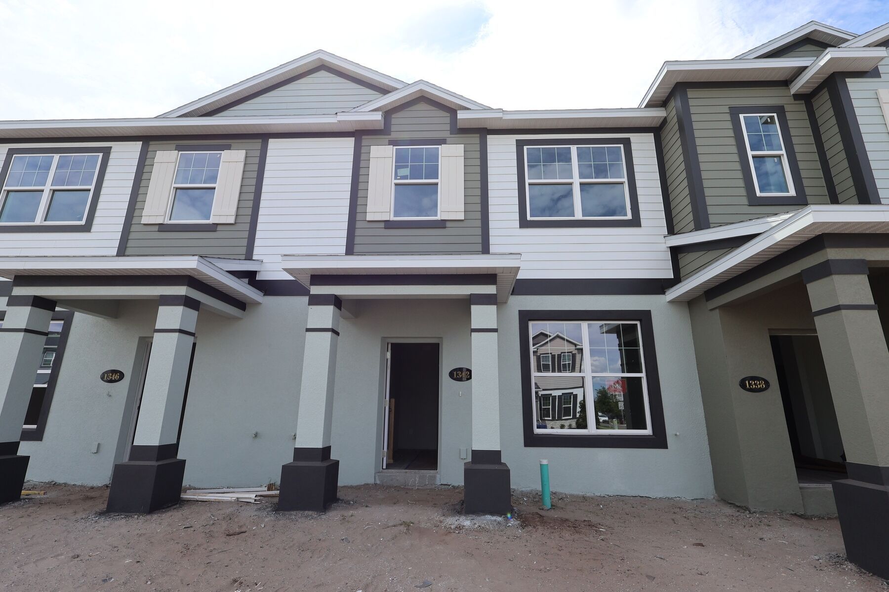 1342 Mount Royal Drive (Rutland)