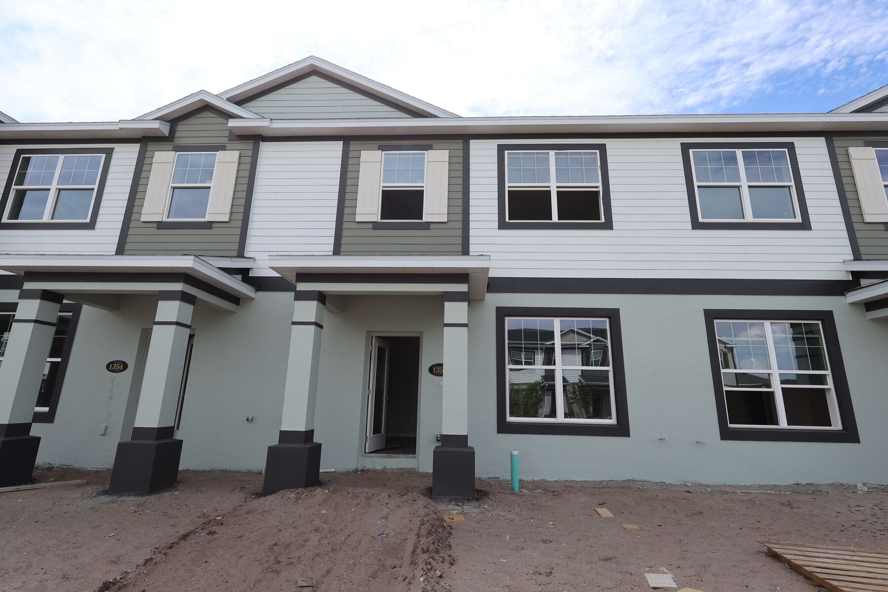 1350 Mount Royal Drive (Rutland)