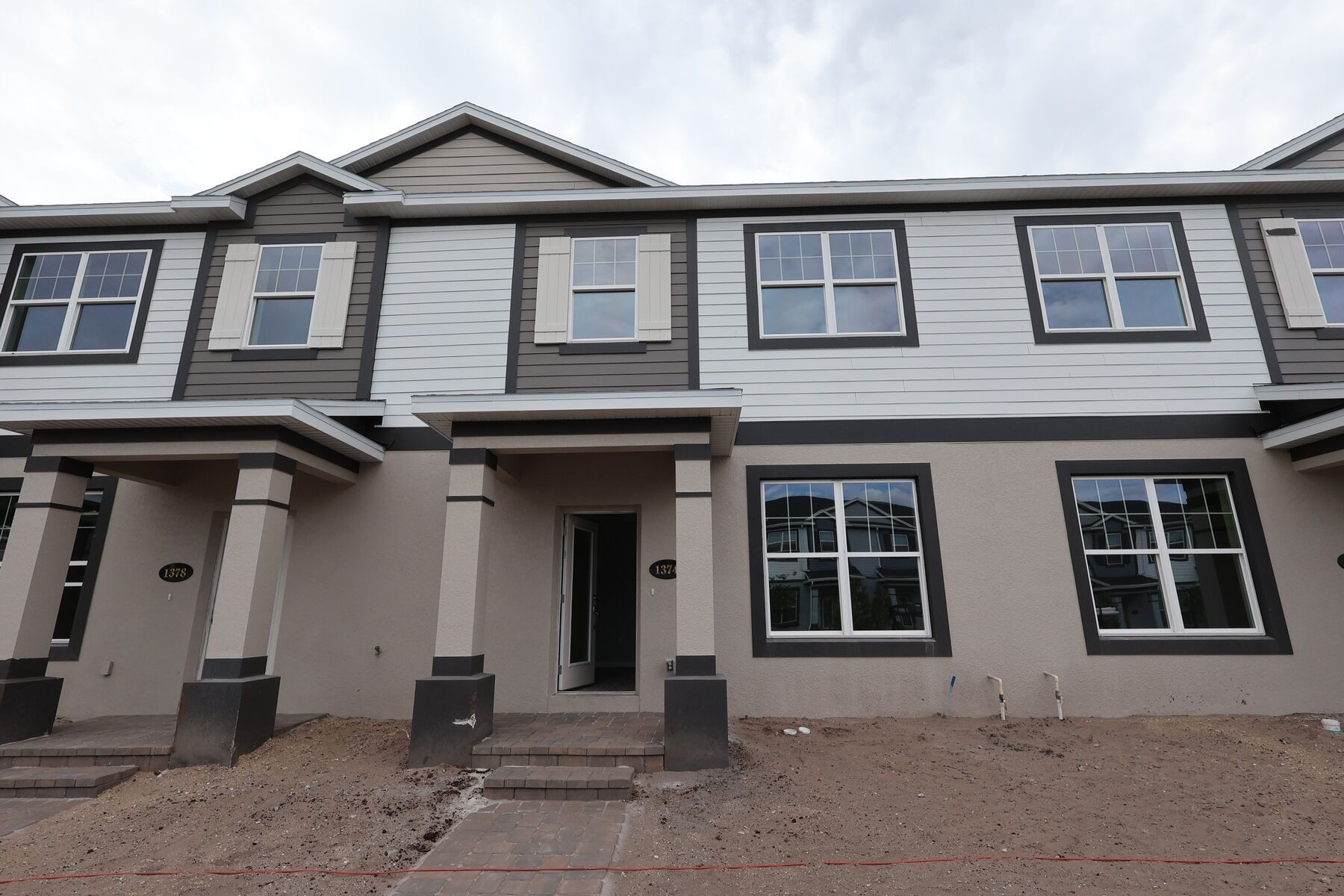 1374 Mount Royal Drive (Rutland)