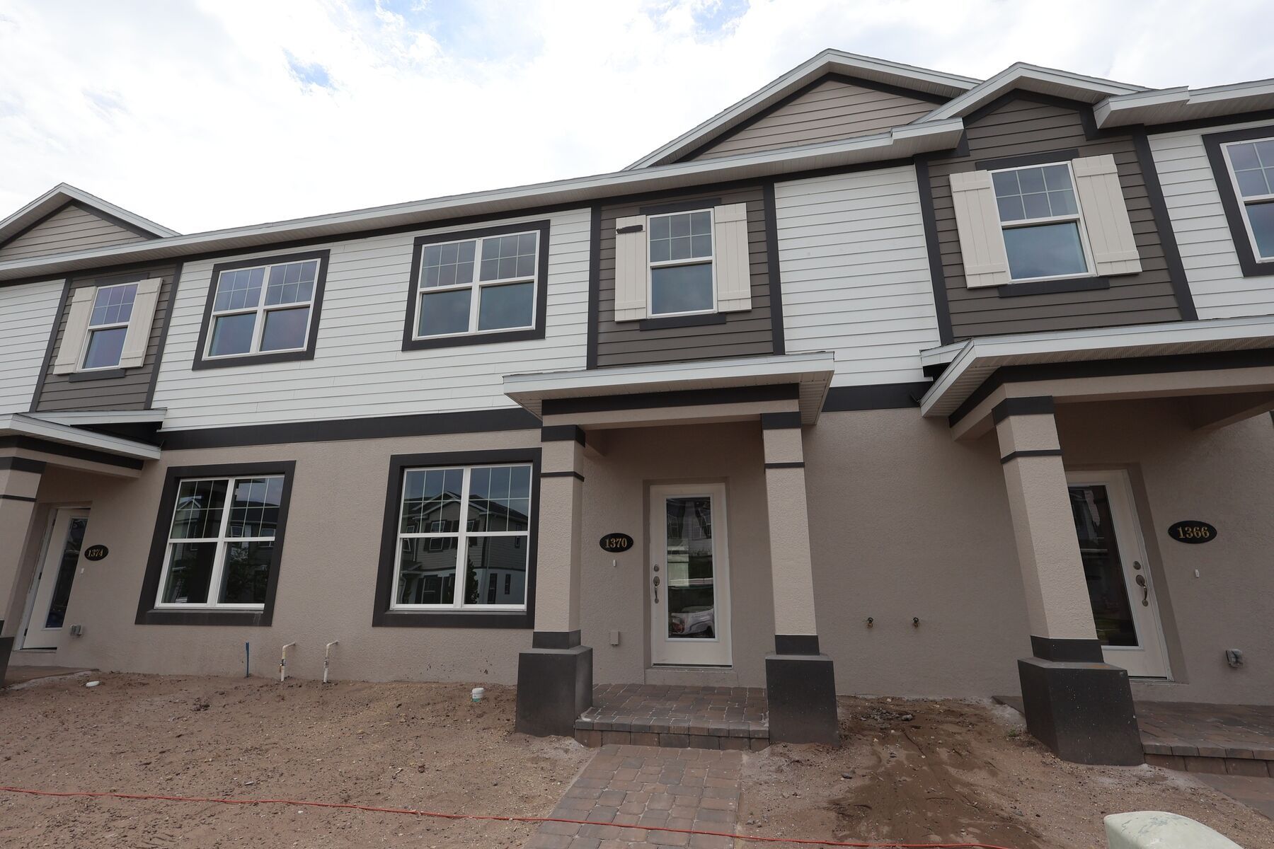 1370 Mount Royal Drive (Rutland)