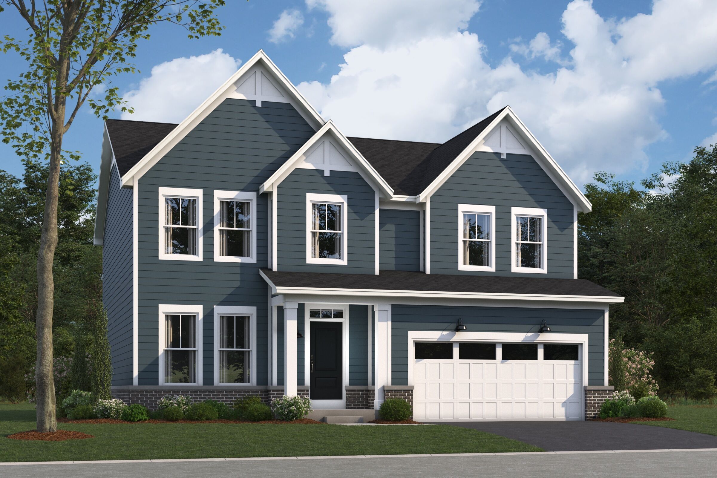 301 Weiland Road. Buffalo Grove, IL 60089