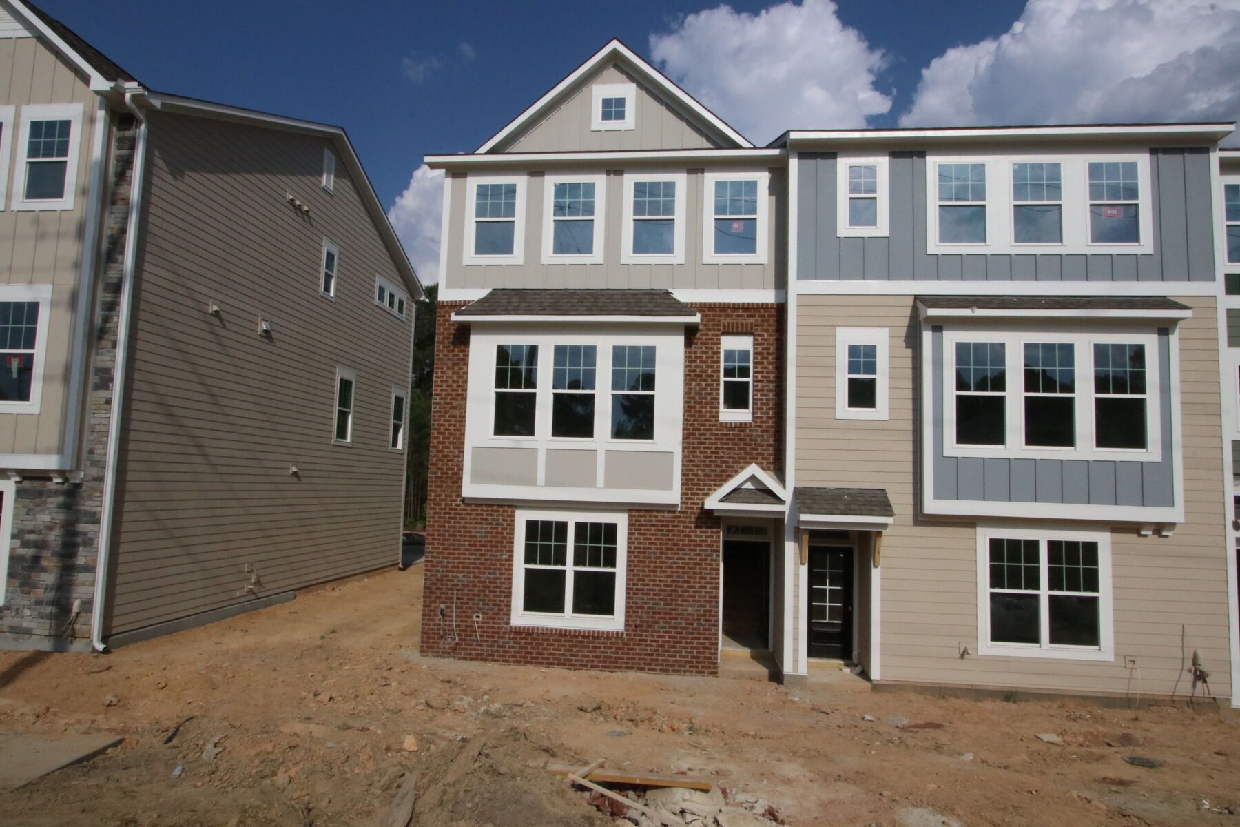 2917 Richardson Road (Hadleigh)