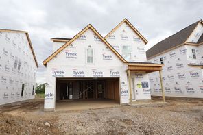 5851 Valleydale Road (Oxford)
