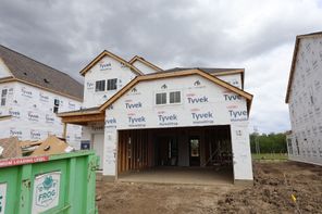 5835 Valleydale Road (Petoskey)