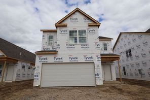 5803 Valleydale Road (Saugatuck)