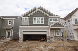 5735 Valleydale Road (Westerville)