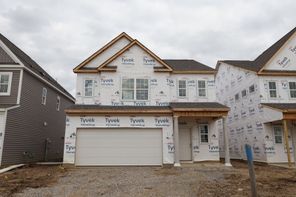 5759 Valleydale Road (Westerville)