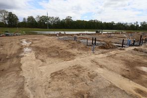 5701 Dutch Lane (Campbell)