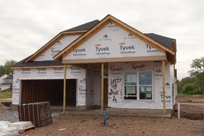 48 Bick Drive (Faulkner II)