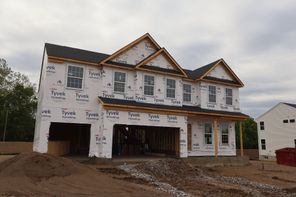 270 Tilly Court (Nicholas)