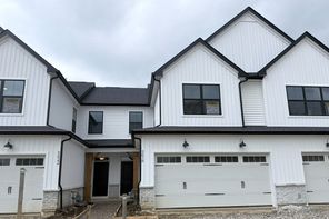 5618 Dutch Lane (Braeden)