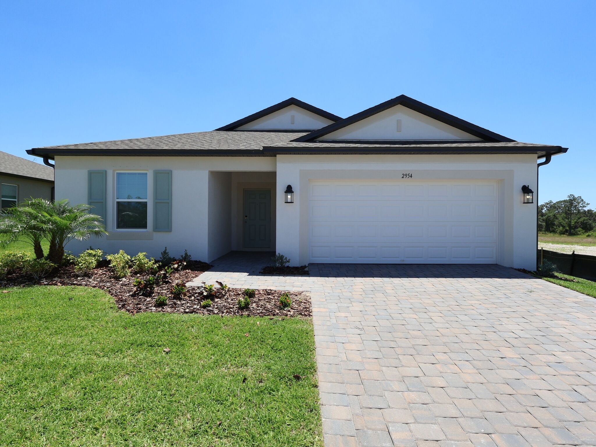 2954 Berry Coppice Place (Maui)
