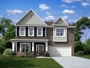 3035 Ballenger Street (The Fenmore)