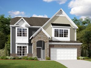 2775 Pinecliff Drive (The Sonoma)