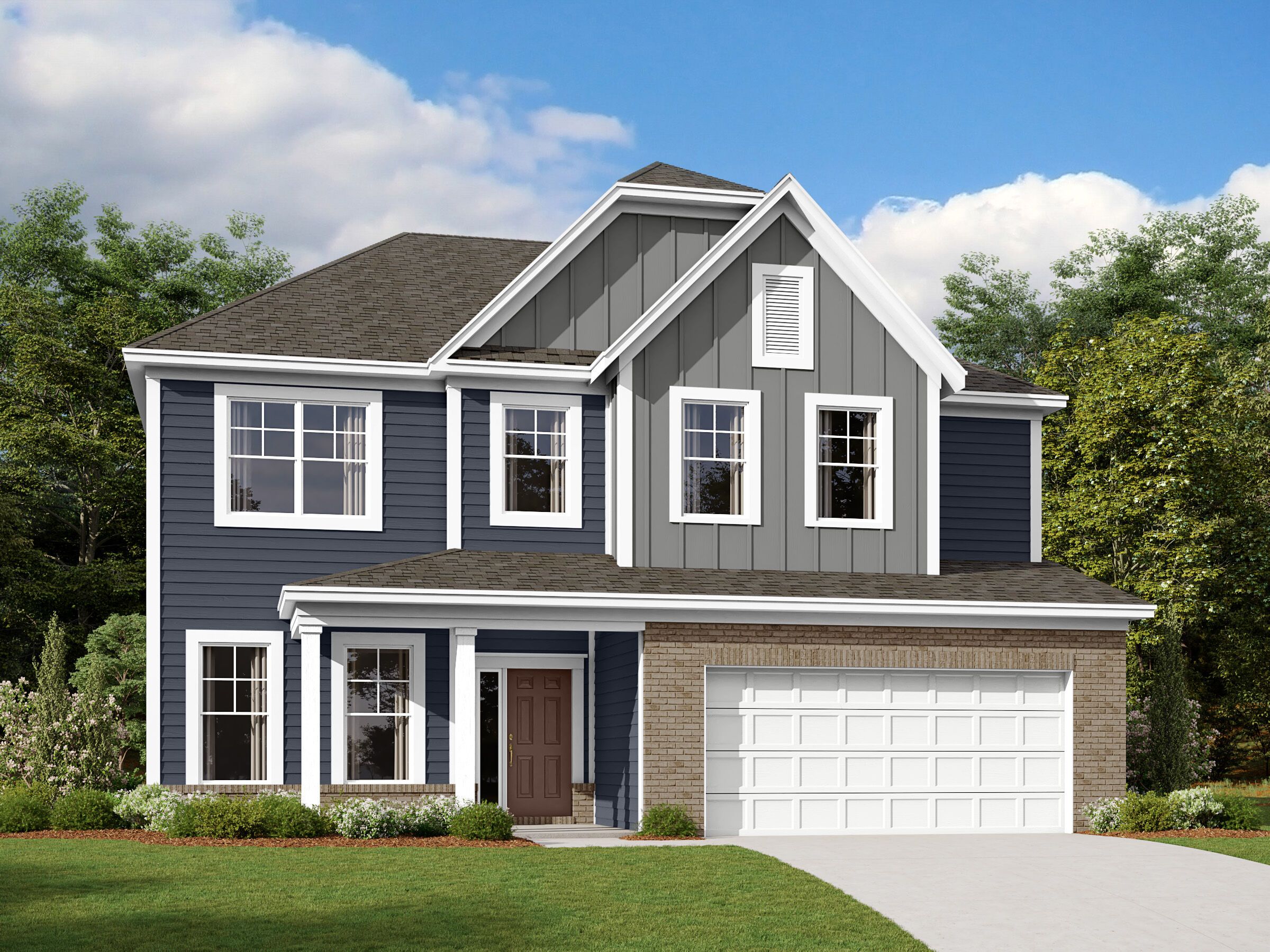 Avienmore - Charlotte, NC