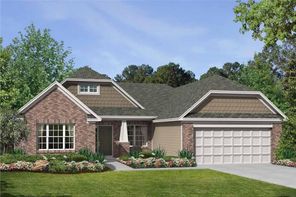 285 Tilly Court (Cheswicke)