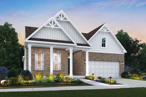 195 Tilly Court (Melville II)