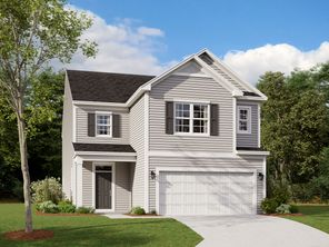2321 Bear Oak Run (Muncie)