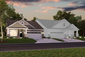 5534 Aspen Wood Lane (Bella Vista)