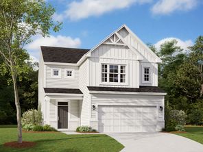 2317 Bear Oak Run (Hickory)