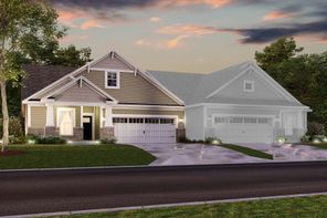 5540 Aspen Wood Lane (Bella Vista)