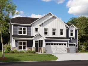 5238 Jacaranda Drive (Kensington)