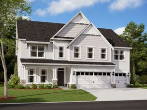 4090 Hahn Lane (Kensington)