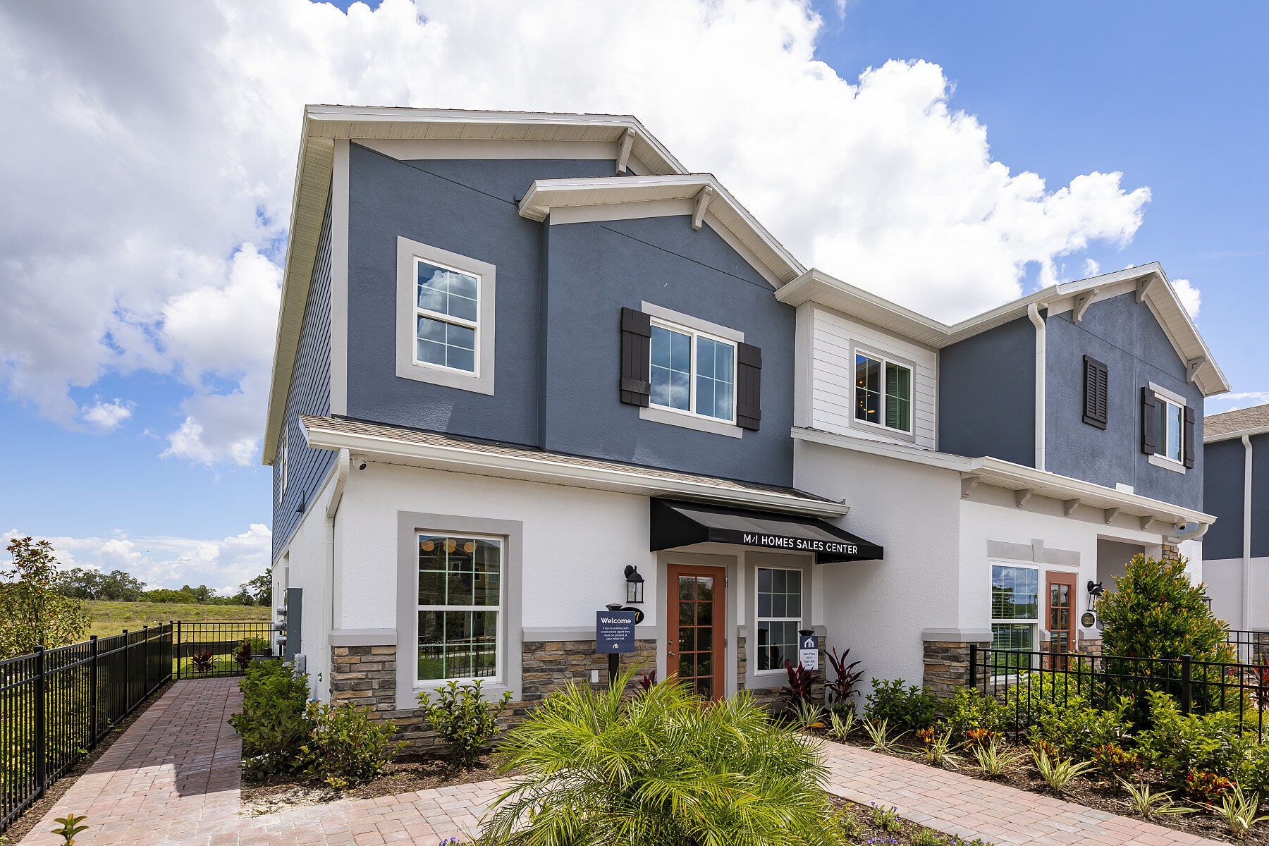 5207 Tyson Ranch Boulevard (Granada)