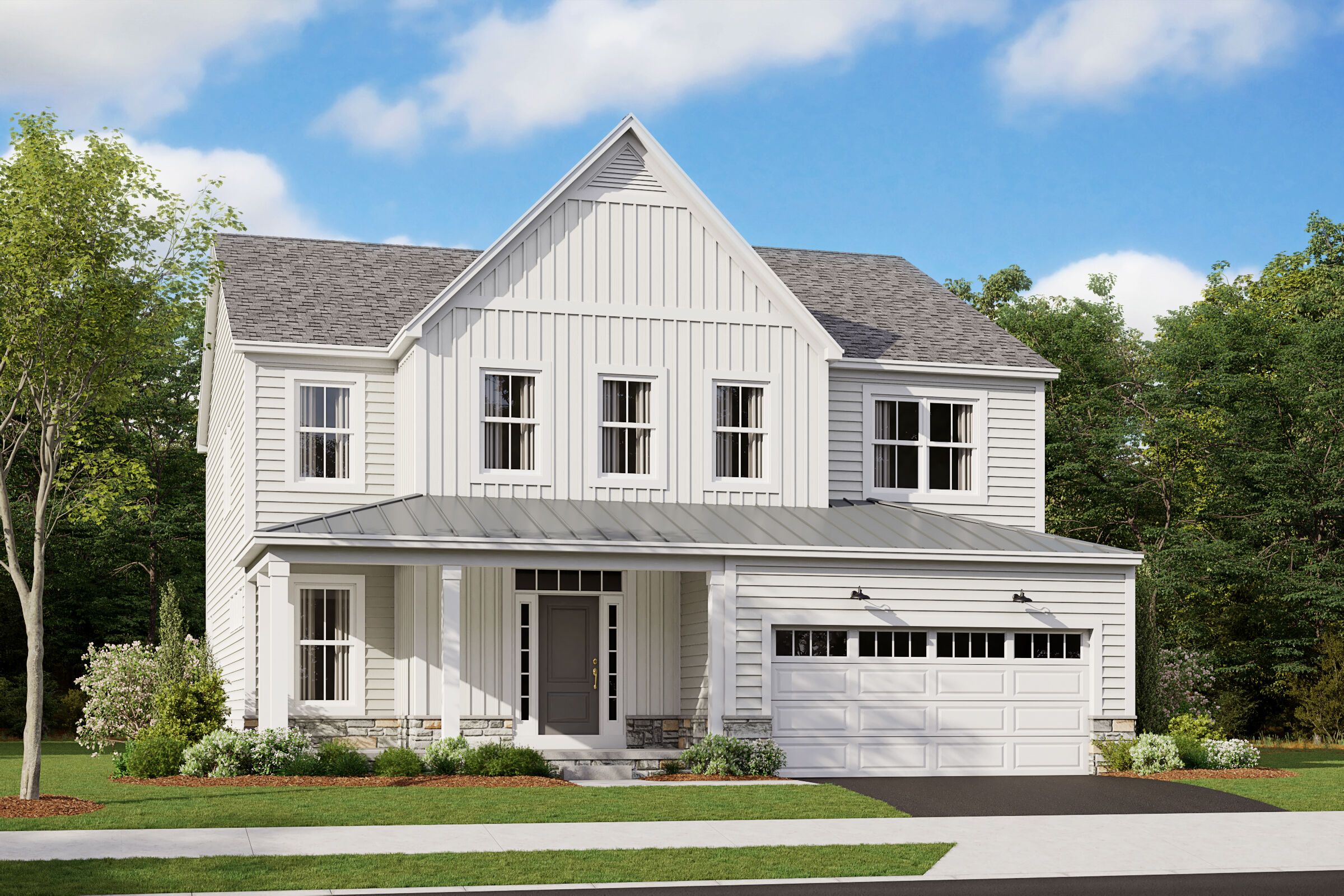 3106 Brian Way (Dartmouth)