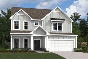 2980 Ballenger Street (Coventry)