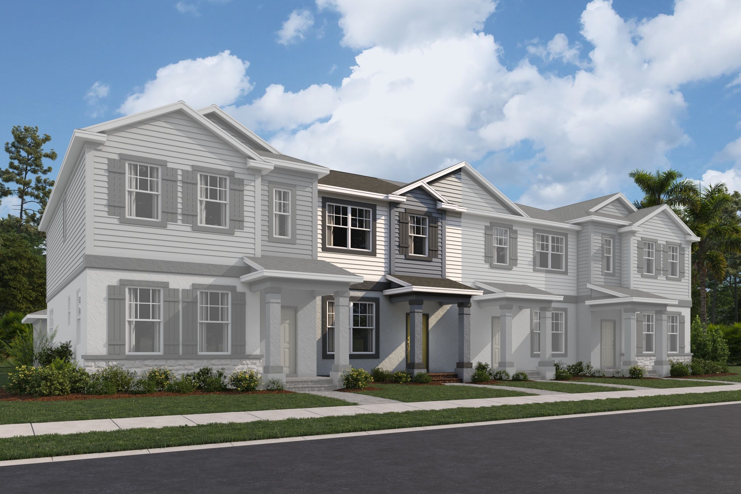 510 Lady Palm Street (Rutland) Imagen