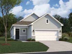 2329 Bear Oak Run (Hinkle)