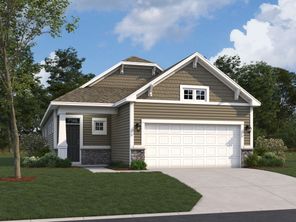 2338 Marjorie Way (Hinkle)