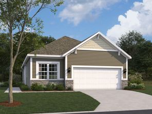 2318 Marjorie Way (Hulman)