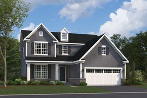 23250 W Allagash Drive (Barclay)