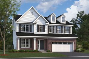 23222 W Allagash Drive (Dunbar)